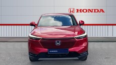 Honda HR-V 1.5 eHEV Advance 5dr CVT Hybrid Hatchback